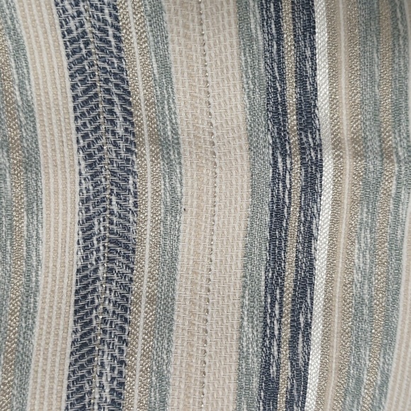 Skirt - Picture 2 of 5